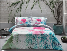 ��� SLE*EP*ING BE*AU*TY deluxe