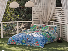 ��� POR*CAL*AIN deluxe