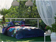 ��� LEO*P*ARD CHI*QUE deluxe