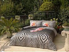 ��� BRI*LLI*ANT deluxe