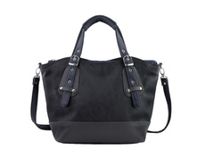 ���.311-����.���.���.-700 ���..jpg