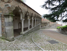 1588.JPG