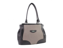 ���.321 - ���.��.-���.-690 ���..jpg