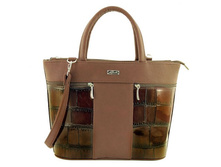 ���.31- ��.�����.-680 ���..jpg