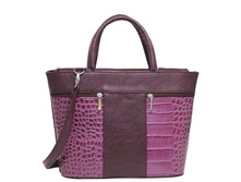 ���.310-����.����.-680 ���..jpg