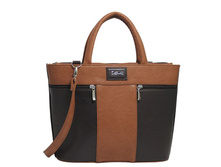 ���.310-���.���.���.-680 ���..jpg