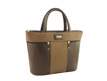 ���.310-���.���.���.-680 ���..jpg