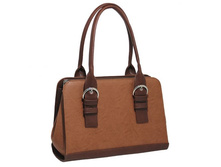 ���.308 - ���.���.-���.-700 ���..jpg