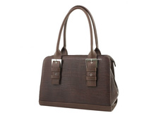 ���.308 - ���.���.����.(199)-700 ���..jpg