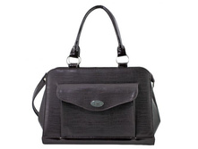 ���.306 - ���.���.����.-720 ���..jpg