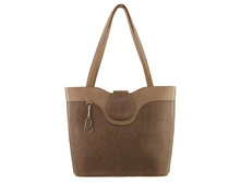 ���.291 - ���.���.-660 ���..JPG