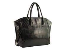 ���.279  - ����.�����.-660 ���..jpg