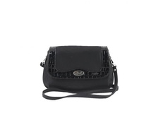 ���.361 - ����.-620 ���..jpg