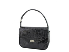 ���.355-����.����.-640 ���..jpg