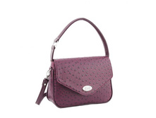 ���.355-����.������-640 ���..jpg