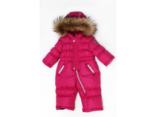 ���������� "������"