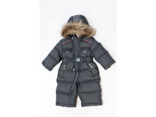 ���������� "�������"