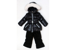 �������� ��� ������� "�����""