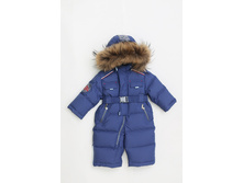 ���������� "�������"