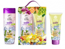 ��-110. ���� 104 �����