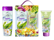 ��-111. ���� 104 �����.