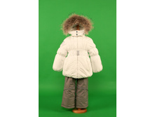 �������� ��� ������� �� ������� ������� ���������� "������"