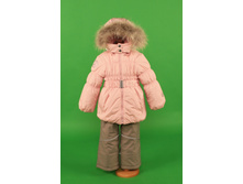 �������� ��� ������� �� ������� ������� ���������� "������"