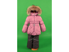 �������� ��� ������� �� ������� ������� ���������� "������"