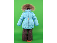 �������� ��� ������� �� ������� ������� ���������� "������"