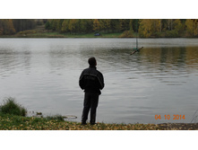DSC00372.JPG