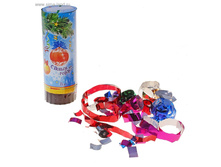 �������� ���������� "� ����� �����!" ���� ��������+������ ��������� 11 ��