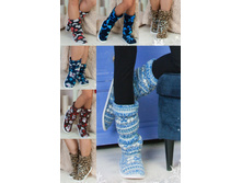 ������ 8,02.jpg