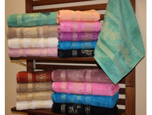 ���������  Rose   ������ 50�90 PREMIUM3.jpg