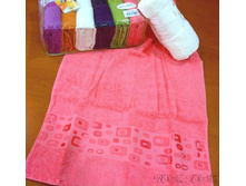 ���������  Rose   ����.�������  50�90 KARE KRINKIL  .jpg