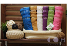 ���������  Rose   ����.�������  50�90 �������� .jpg