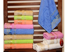 ���������  Rose   ����.�������  50�90 ����� .jpg