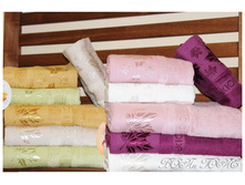 ���������  Deco Bianca ����� 50x90 YAPRAK.jpg