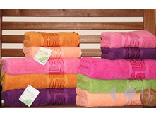 ���������  Rose   ����.�������  70�140 KRINKIL GREEK.jpg