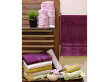 ���������  Deco Bianca ����� 70�140 SAL.jpg