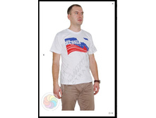 from Russia with Love.jpg