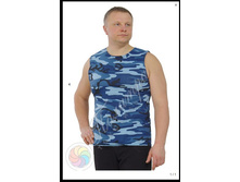 ����� ��� ������� �����.jpg