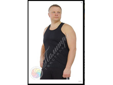 ����� ����������.jpg