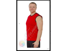 ����� � ���������.jpg