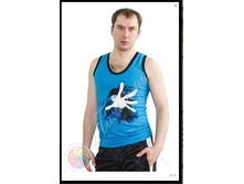 ����� � �������.jpg