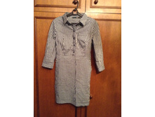 image01.jpeg
