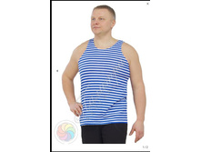 �����-��������� ����� �����1.jpg