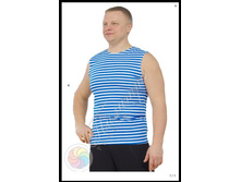 �����-��������� ������� �����.jpg