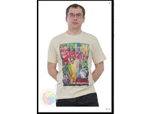 �������� NEW YORK CITY2.jpg