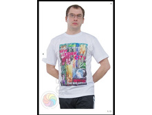 �������� NEW YORK CITY3.jpg