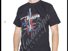 �������� ������ ������.jpg